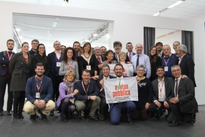 avviso pubblico nuovi eletti