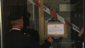 chiusura-locale-a-sassari