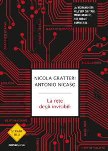 cover gratteri