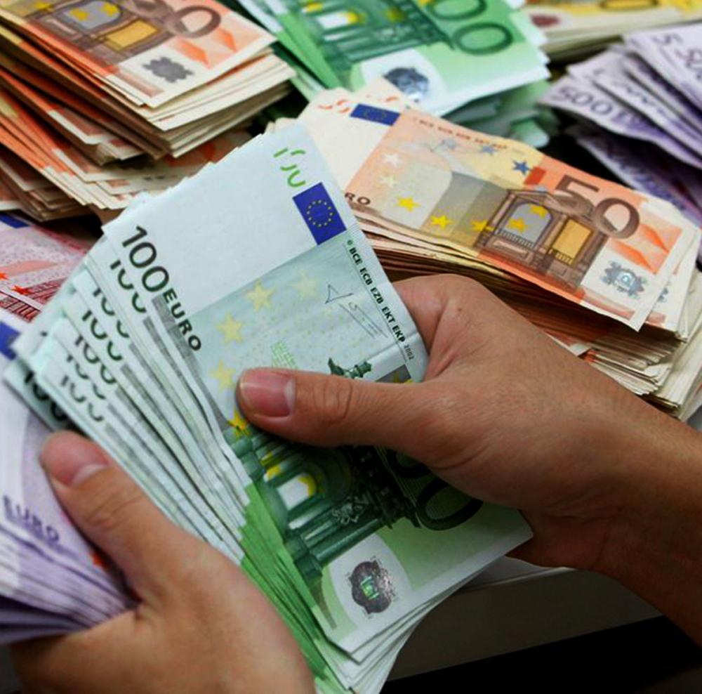 L’arduo compito dello “stato di pulizia”