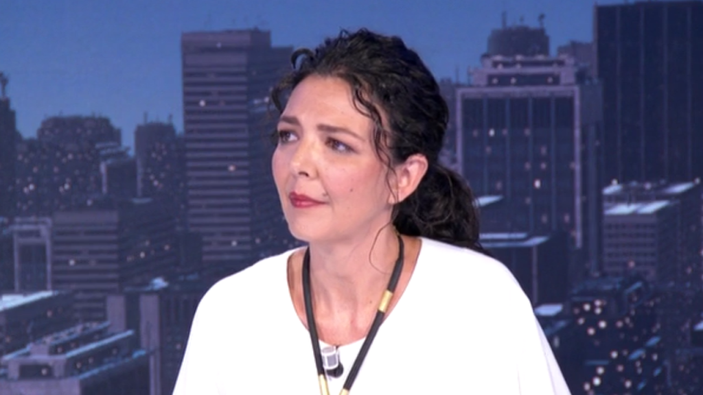 “Disonora il padre”, Rai 3 venerdì 22 e lunedì 25 novembre