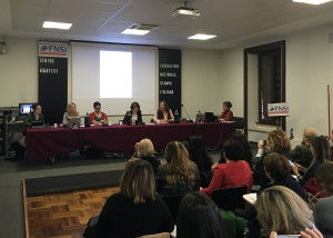 f24031912e9b9868d4ee8f5679eb46ce