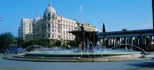 foggia__piazza_cavour_1502354726489