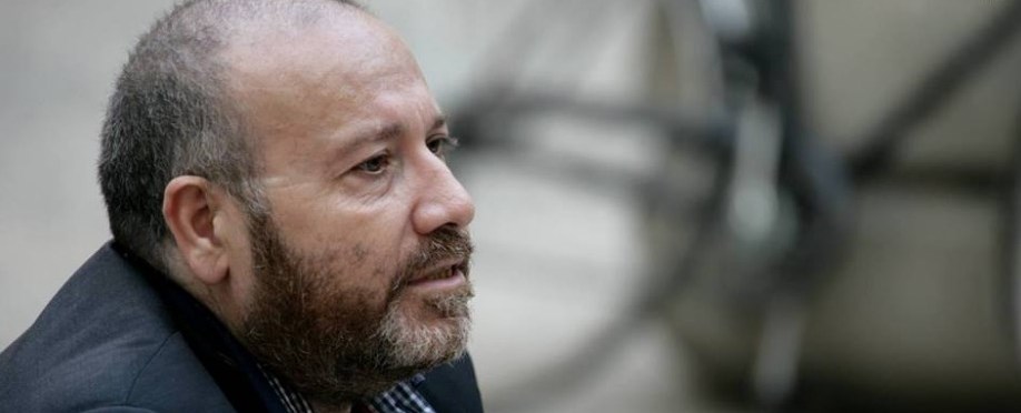 Telesud condannata per diffamazione per falsa notizia su Giacalone