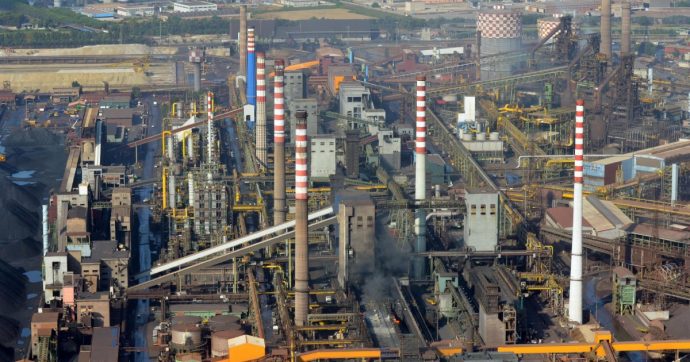 L’Italia delle emergenze che non riesce a diventare un paese normale