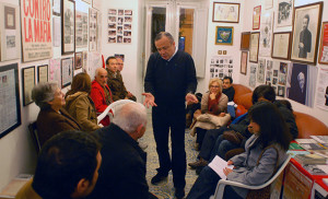 impastato-giovanni-casa-memoria-27