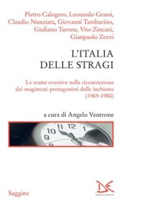 italia delle stragi