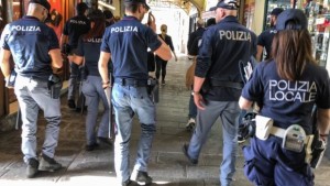 polizia-di-stato-polizia-locale-3