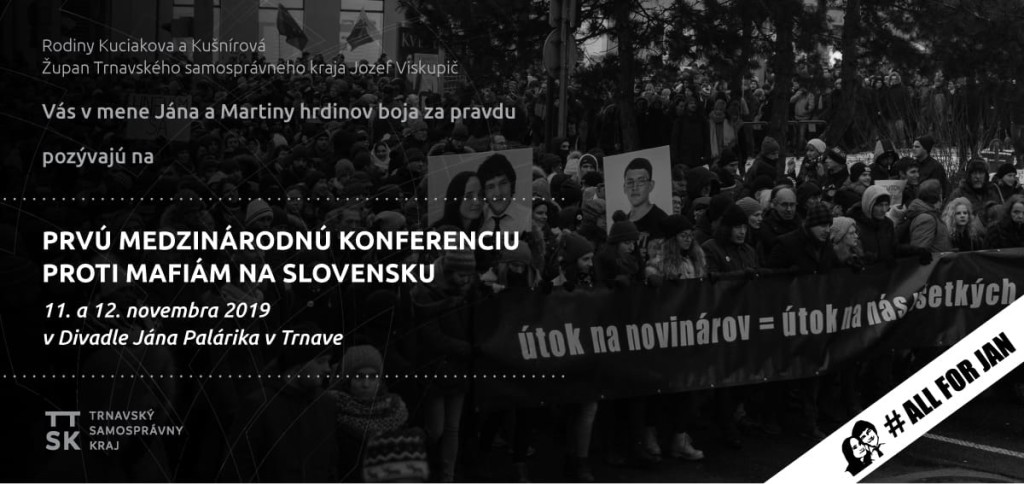 Succede in Slovacchia