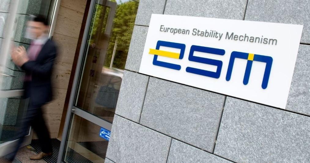 MES: trattato senz’anima