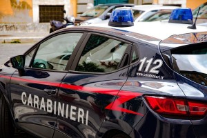 1576239654_1575378186_1575114794_1569234244_carabinieri1_o_o_o