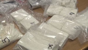 1600x900_1552603996218.cocaina