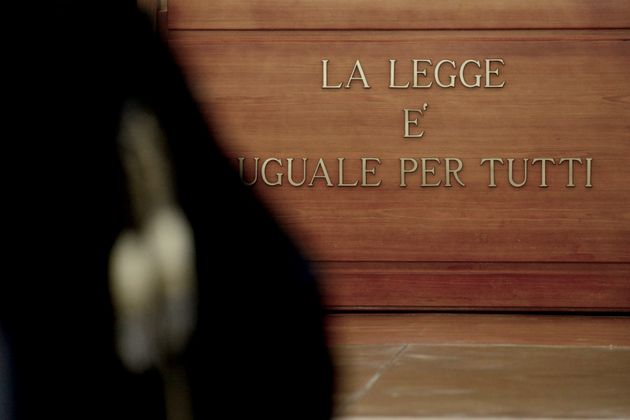 Una proposta per riformare la giustizia: aboliamo l’appello