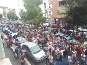 80855776_595752174593066_8633162810769014784_n