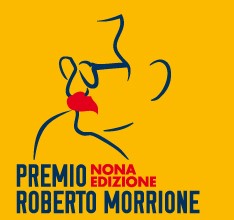 Premio Roberto Morrione, al via la 9° edizione