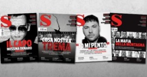 S016_625x300_livesicilia-335x175