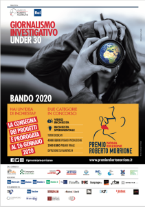 Schermata-2020-01-17-alle-21.06.52