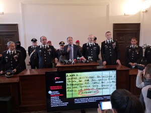 adc9f5b8-8308-4daa-8d2b-5f89fec4819b