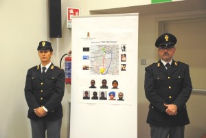 conferenza-stampa-teramo-neri-3