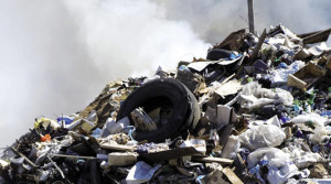 ecomafie-554316.660x368