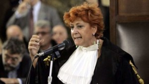 ilda-boccassini-1024x576