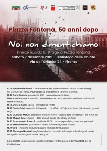 locandina-piazza-fontana-definitiva