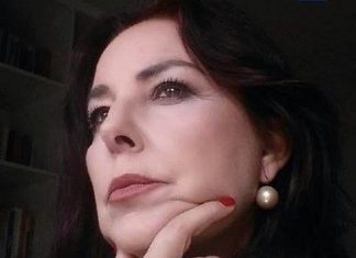 Aggressione Mazzola: Gip Bari archivia querela Laera