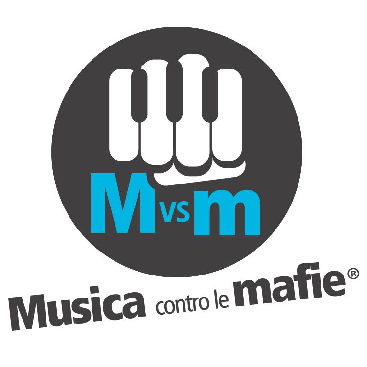 Cosenza 3/7 dicembre, “Musica contro le mafie”