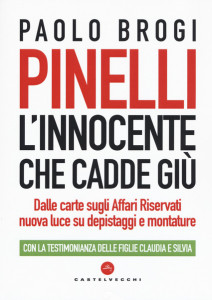 pinelli libro