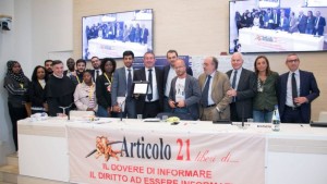 premio_articolo_21-1170x658-1024x576