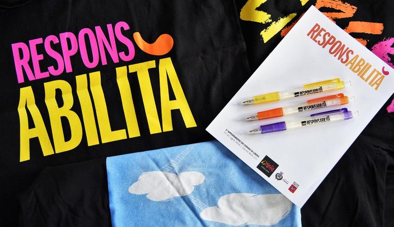 Regoliamoci! Il percorso-concorso di Libera e MIUR