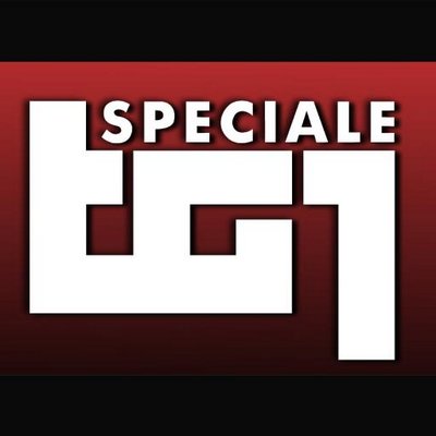 Fine ergastolo ostativo: nessuno ne parla. Domenica 7/11 Speciale TG1