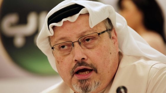 Sentenza Khashoggi: “Questo verdetto costituisce un insabbiamento”