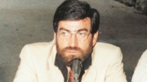 1531586459781-625x350