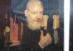 assange