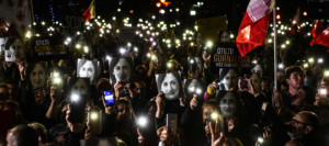 182051121-46079981-66d4-4c36-8fed-e25f1419e341