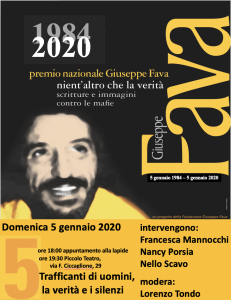 2020-5-gennaio-1-