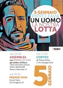 20200105-pippo-fava-anniversario-26