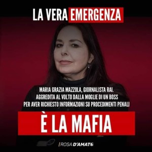 81612516_10220935440525812_2374554480130654208_n