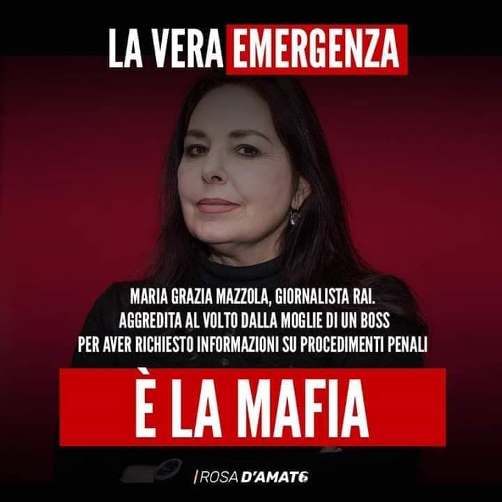 Il 16 gennaio a Bari in tanti al mio fianco