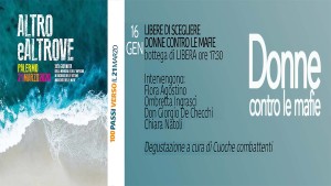 82521789_3175929542418303_1789708323872833536_o