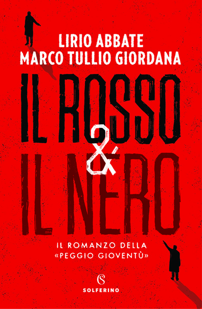 Il rosso & il nero