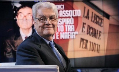 Sentenza Mannino, quando la storia si ripete