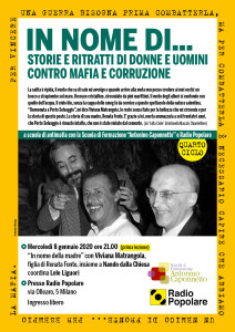 Lezione Antimafia Loc 01 Matrangola