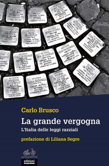 La grande vergogna