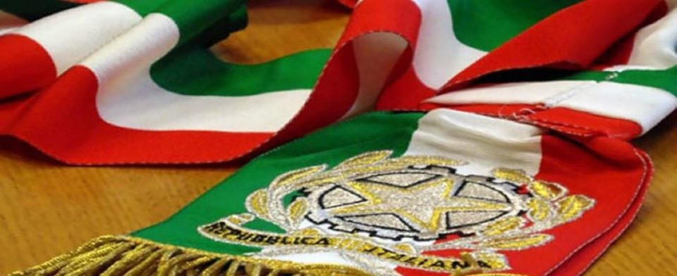 Comuni sciolti per mafia, 2019 anno record