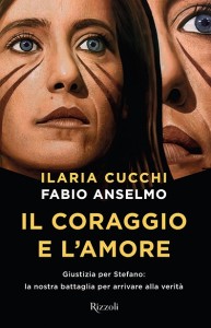 cover cucchi