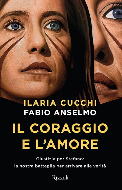 Il coraggio e l’amore