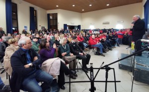 don-Ciotti-a-Marsala-2020-5