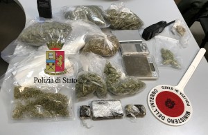 droga-polizia-1